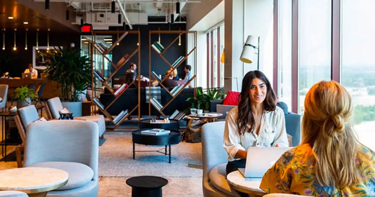 Alasan Komunitas Bisnis Menjadikan Coworking Space sebagai Ruang Berkumpul Utama_11zon Alasan Komunitas Bisnis Menjadikan Coworking Space sebagai Ruang Berkumpul Utama