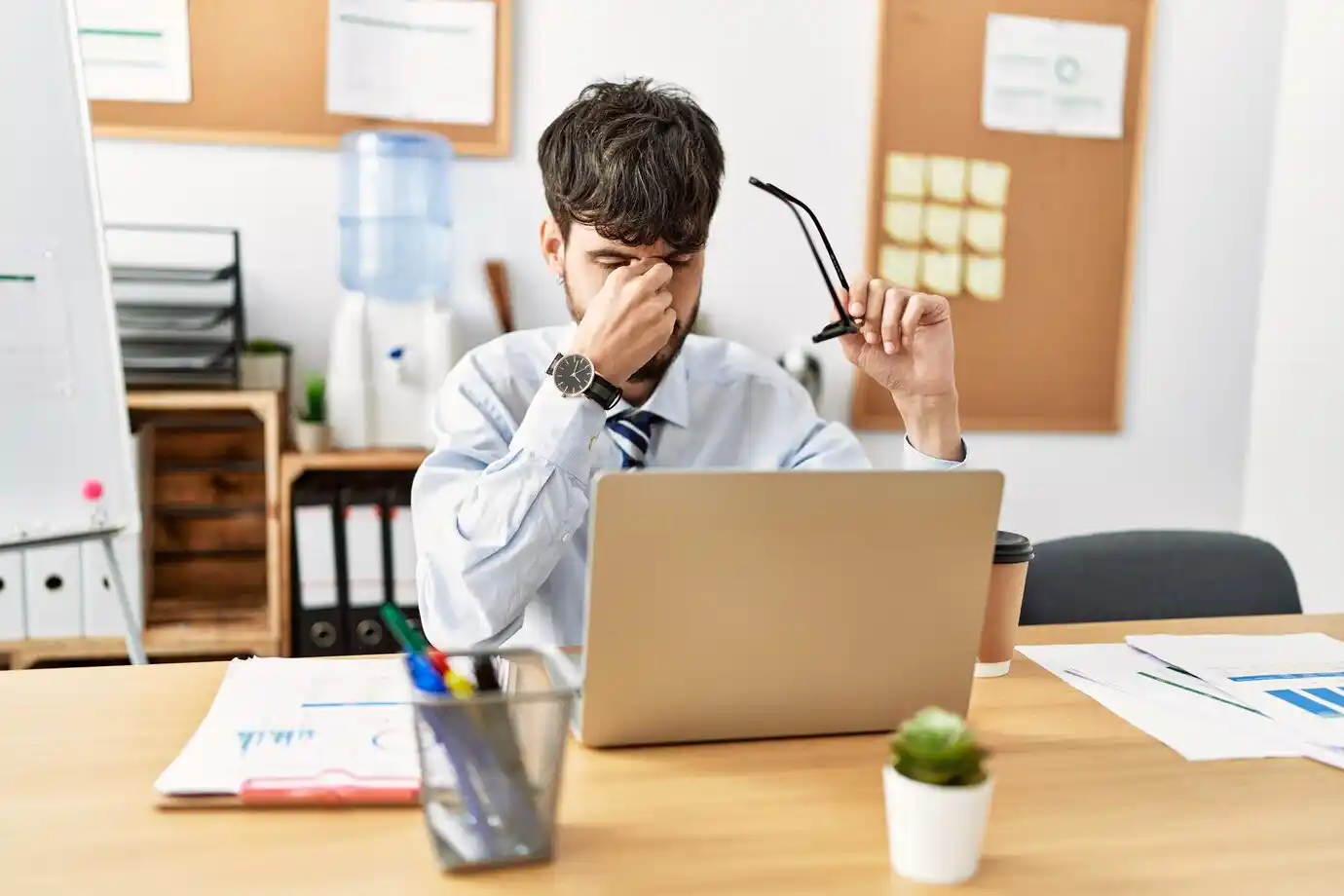 Cara Mengatur Jadwal Kerja di Coworking Space agar Tidak Overwork dan Tetap Fokus_11zon Cara Mengatur Jadwal Kerja di Coworking Space agar Tidak Overwork dan Tetap Fokus