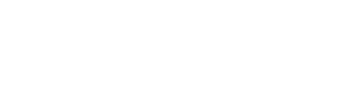 UnionSpace