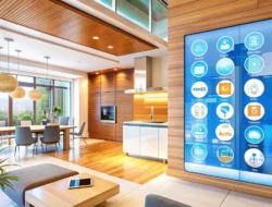 Smart Living