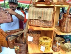 Bagaimana UMKM Menghadapi Persaingan Produk Impor melalui Kualitas dan Branding