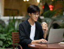 Cara Freelancer Membangun Reputasi Profesional untuk Meningkatkan Tarif Proyek