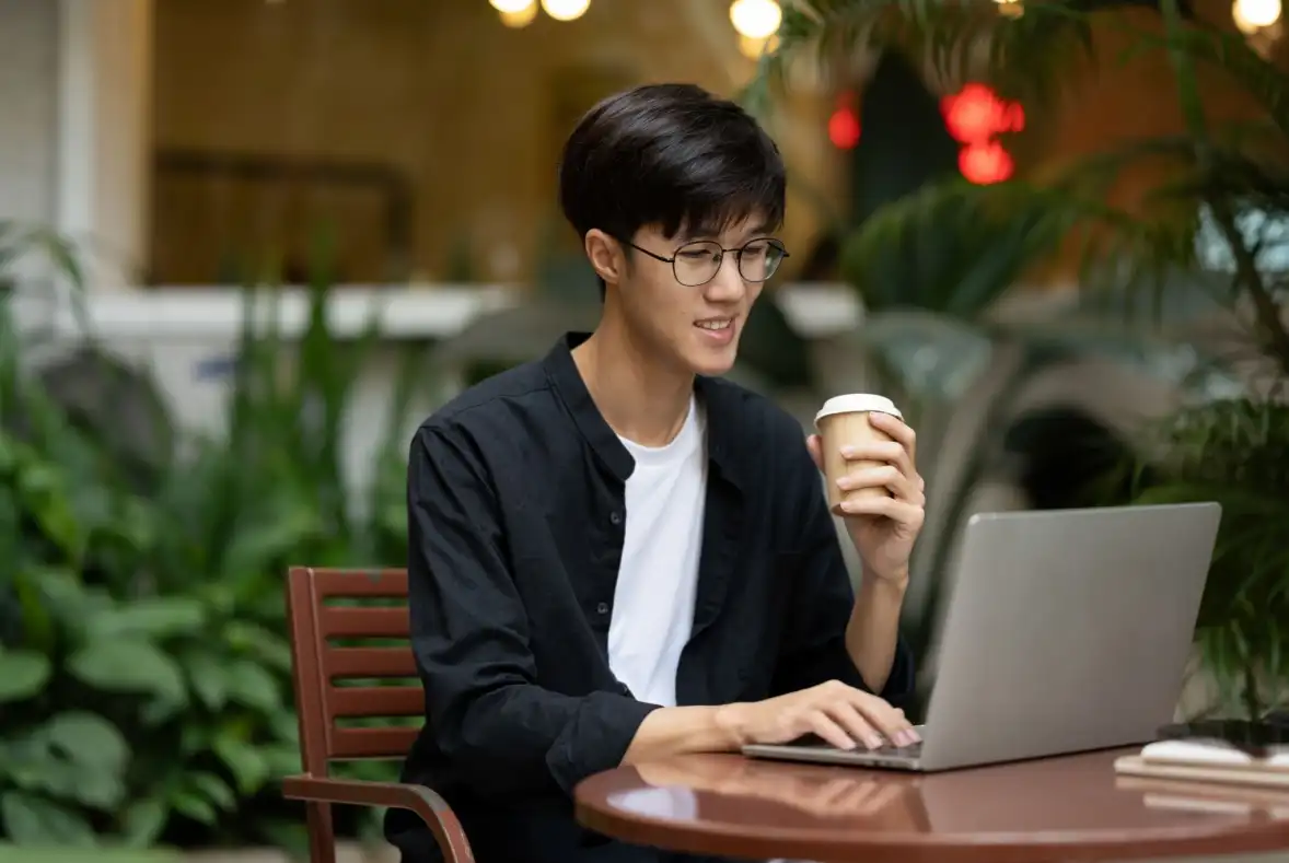 Cara Freelancer Membangun Reputasi Profesional untuk Meningkatkan Tarif Proyek_11zon Cara Freelancer Membangun Reputasi Profesional untuk Meningkatkan Tarif Proyek