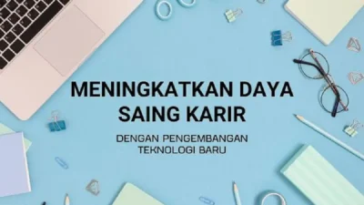 Cara Meningkatkan Daya Saing CV agar Lebih Menarik Perusahaan Teknologi_11zon Cara Meningkatkan Daya Saing CV agar Lebih Menarik Perusahaan Teknologi