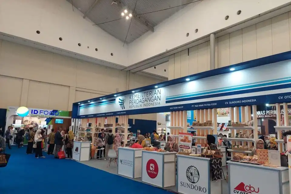Cara UMKM Memasarkan Produk melalui Pameran dan Event Bisnis Tahun 2025_11zon Cara UMKM Memasarkan Produk melalui Pameran dan Event Bisnis Tahun 2025