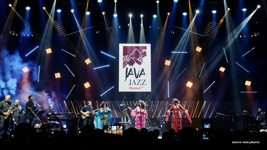 Java Jazz Festival 2025 Line Up Internasional dan Musisi Lokal Berkelas_11zon Java Jazz Festival 2025 Line Up Internasional dan Musisi Lokal Berkelas