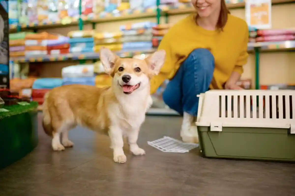 Peluang UMKM di Industri Pet Food yang Terus Naik Berkat Peningkatan Adopsi Hewan_11zon Peluang UMKM di Industri Pet Food yang Terus Naik Berkat Peningkatan Adopsi Hewan