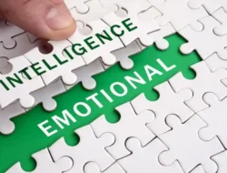 Pentingnya Emotional Intelligence dalam Meningkatkan Kinerja Profesional