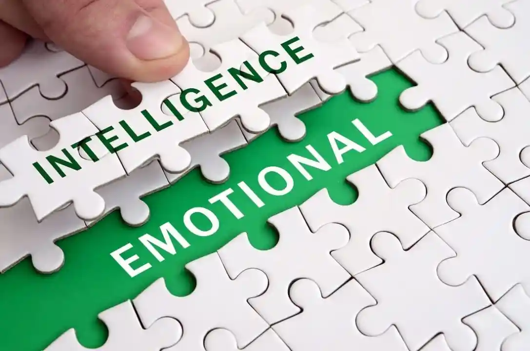 Pentingnya Emotional Intelligence dalam Meningkatkan Kinerja Profesional_11zon Pentingnya Emotional Intelligence dalam Meningkatkan Kinerja Profesional