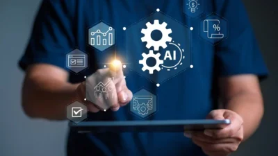 Peran Kecerdasan Buatan dalam Mengembangkan Produk Startup Lebih Cepat_11zon Peran Kecerdasan Buatan dalam Mengembangkan Produk Startup Lebih Cepat