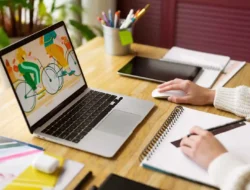 Skill Digital yang Wajib Dimiliki Profesional untuk Bertahan di Tahun 2025