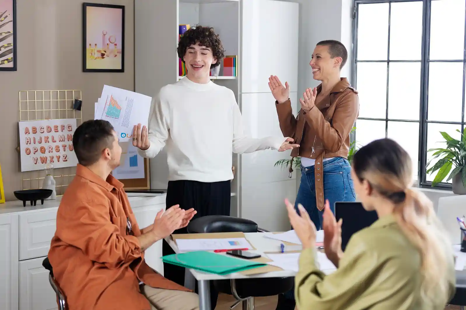 Skill Komunikasi yang Wajib Dimiliki untuk Sukses di Dunia Kerja Digital_11zon Skill Komunikasi yang Wajib Dimiliki untuk Sukses di Dunia Kerja Digital