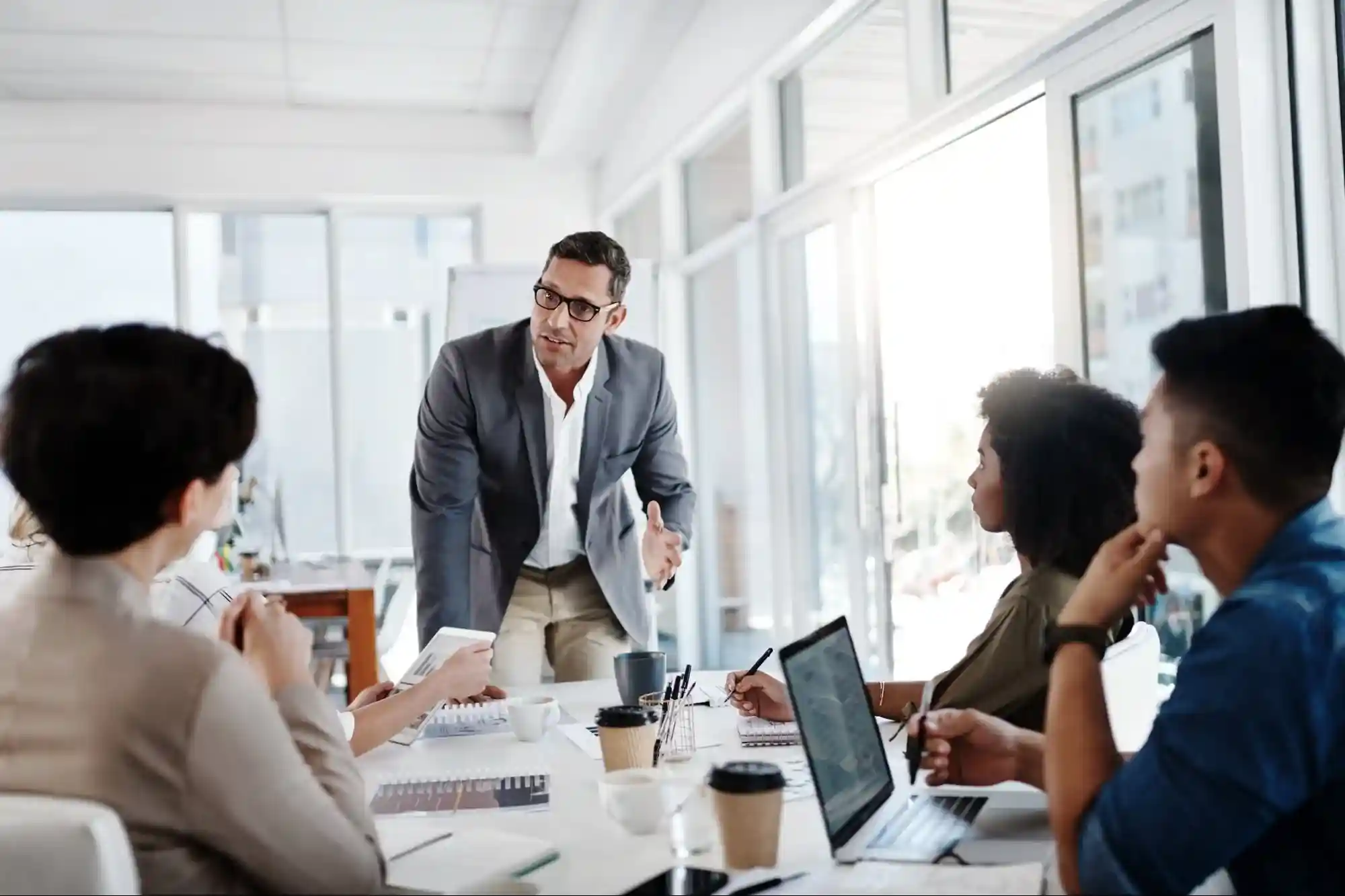 Skill Leadership yang Banyak Dicari Perusahaan di Tahun 2025_11zon Skill Leadership yang Banyak Dicari Perusahaan di Tahun 2025