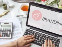 Strategi Membangun Personal Branding untuk Profesional di Era Digital Modern