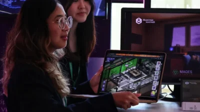 Strategi Mengembangkan Karier di Era Teknologi AI yang Mendominasi 2025