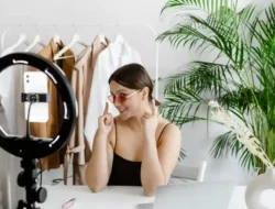 Strategi UMKM Menggunakan Influencer Marketing untuk Meningkatkan Brand Awareness