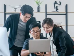 Strategi UMKM Menjaga Kualitas Produk agar Konsumen Tetap Setia dalam Jangka Panjang