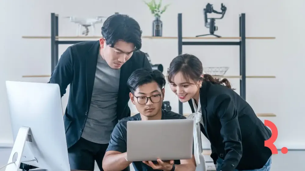 Strategi UMKM Menjaga Kualitas Produk agar Konsumen Tetap Setia dalam Jangka Panjang Strategi UMKM Menjaga Kualitas Produk agar Konsumen Tetap Setia dalam Jangka Panjang