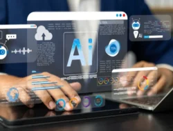 Tips Beradaptasi dengan Teknologi Baru Agar Tidak Tertinggal dalam Karier