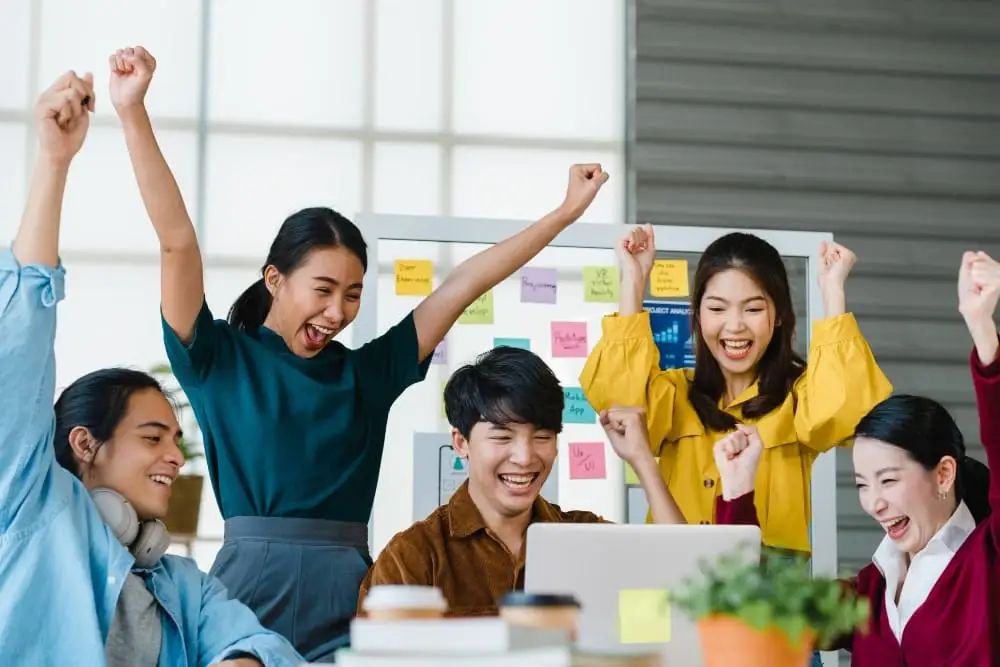 Tips Meningkatkan Produktivitas Kerja Tanpa Mengorbankan Kesehatan Mental_11zon Tips Meningkatkan Produktivitas Kerja Tanpa Mengorbankan Kesehatan Mental