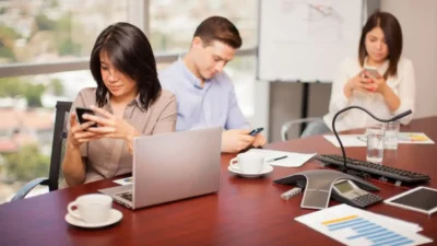 Tips Menjadi Profesional yang Lebih Produktif dengan Teknik Focus Sprint_11zon Tips Menjadi Profesional yang Lebih Produktif dengan Teknik Focus Sprint