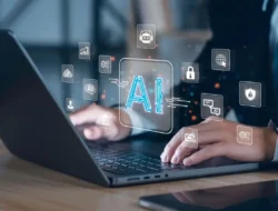 Tren Karier 2025 yang Dibentuk oleh Teknologi AI dan Perubahan Dunia Kerja Global