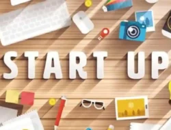 Tren Pendanaan Startup 2025 dan Cara Founder Mengamankan Investasi Awal