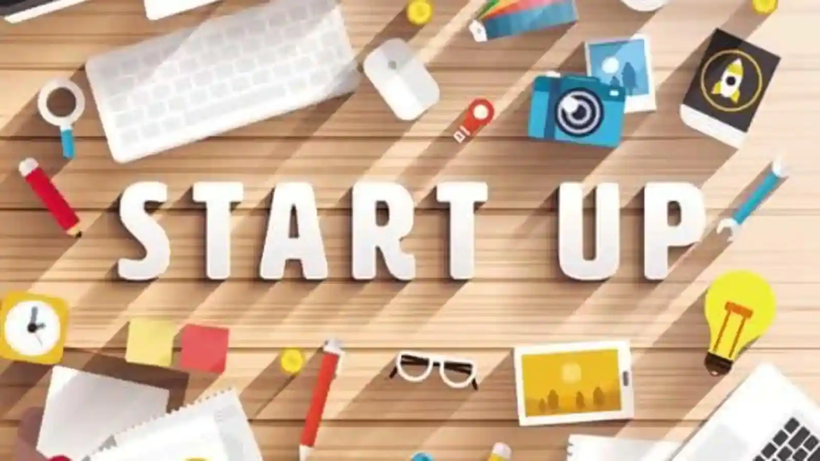 Tren Pendanaan Startup 2025 dan Cara Founder Mengamankan Investasi Awal
