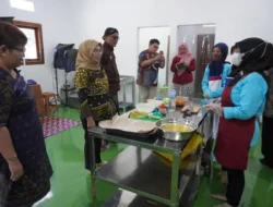 UMKM Berbasis Rumah yang Tumbuh Maju Berkat Pengelolaan Manajemen yang Lebih Baik