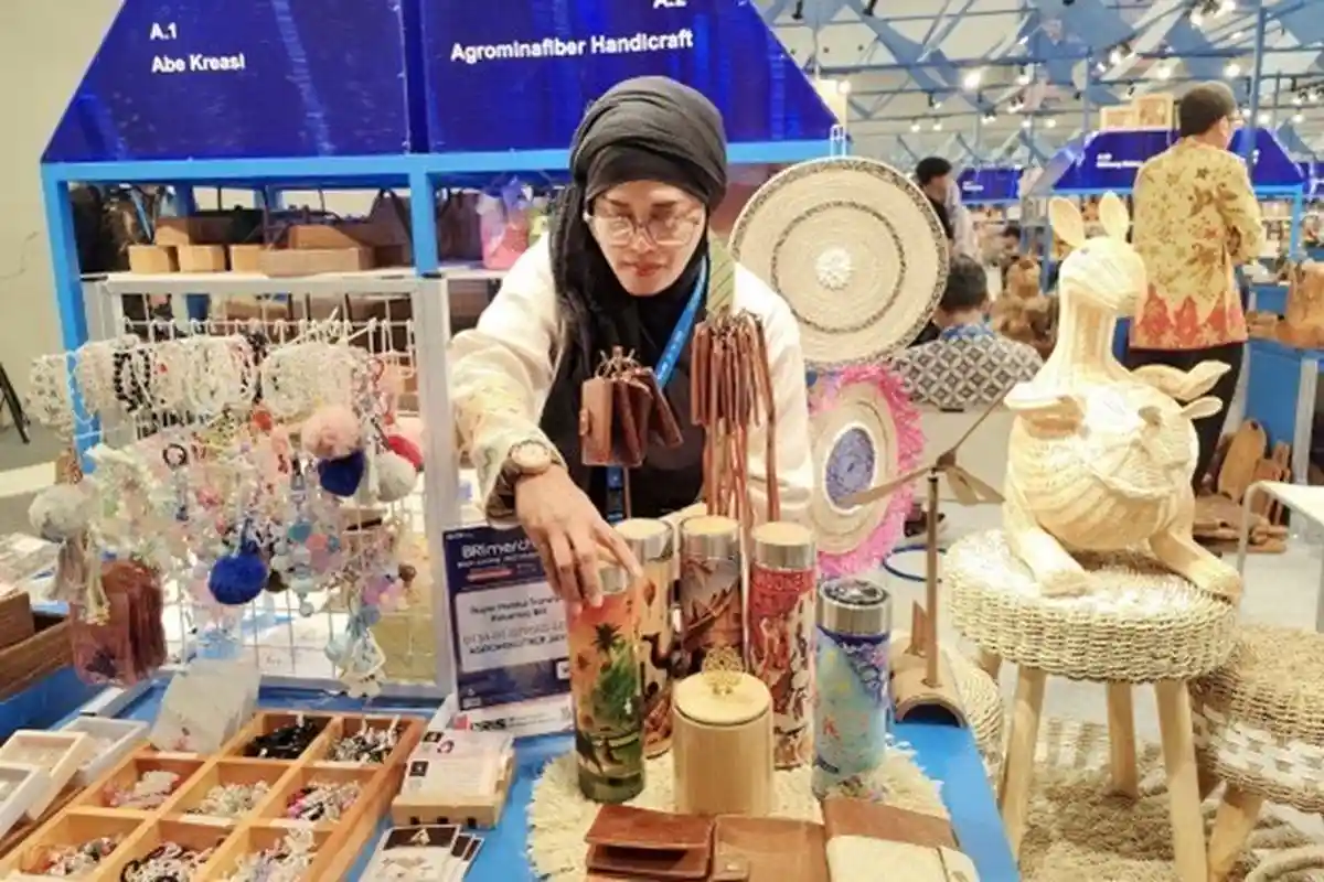 UMKM Kreatif yang Mampu Meningkatkan Nilai Produk Berkat Desain Inovatif_11zon UMKM Kreatif yang Mampu Meningkatkan Nilai Produk Berkat Desain Inovatif