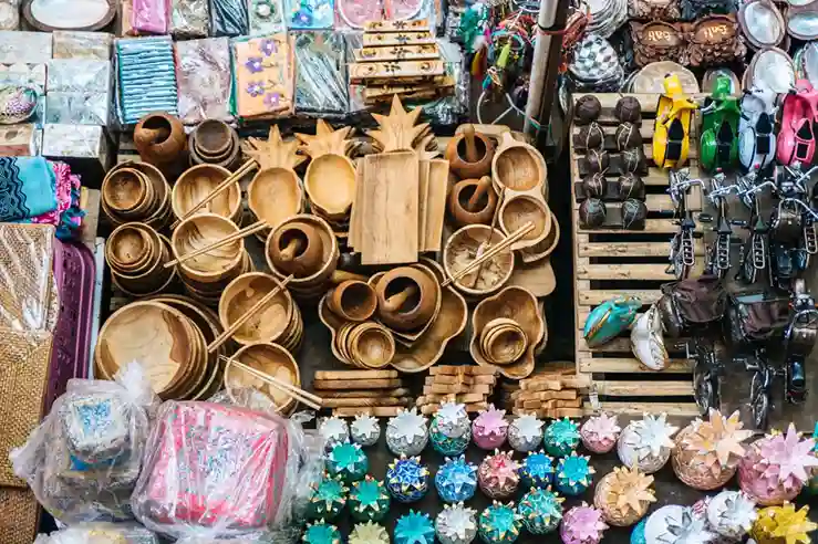 UMKM Kreatif yang Menggabungkan Karya Seni dan Teknologi dalam Produk Digital_11zon UMKM Kreatif yang Menggabungkan Karya Seni dan Teknologi dalam Produk Digital