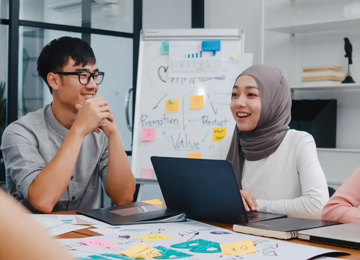 UMKM yang Sukses Berkat Kolaborasi dengan Perusahaan Besar sebagai Mitra Produksi_11zon UMKM yang Sukses Berkat Kolaborasi dengan Perusahaan Besar sebagai Mitra Produksi