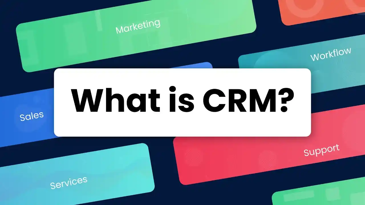 crm2_11zon