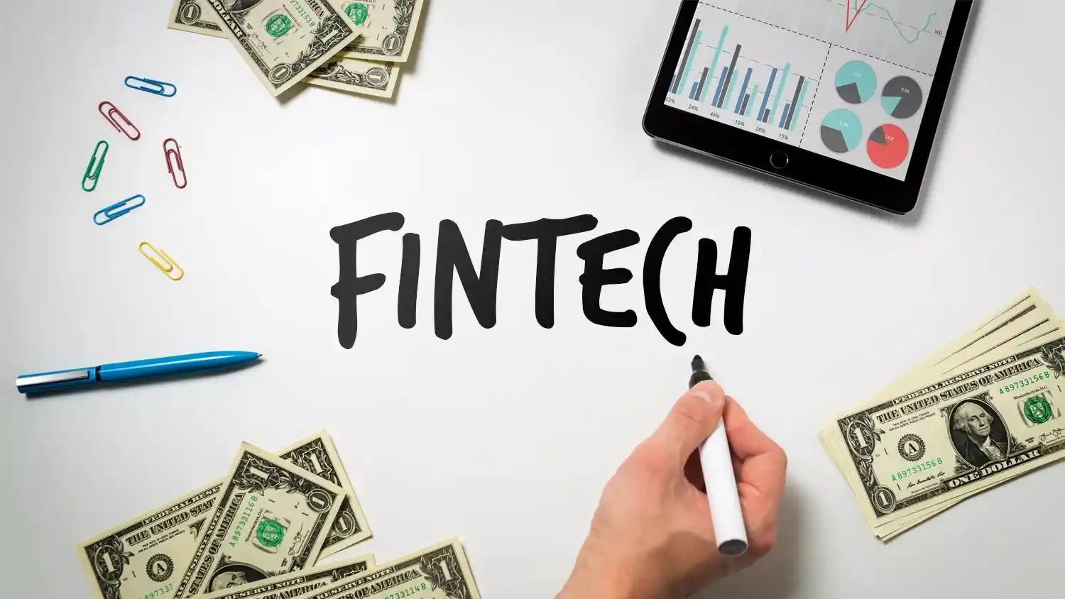 fintech2_11zon