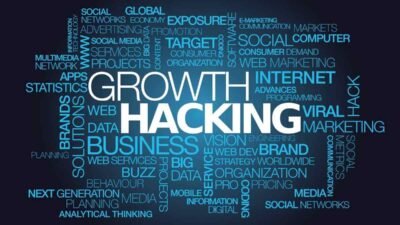 growth-hacking1_11zon