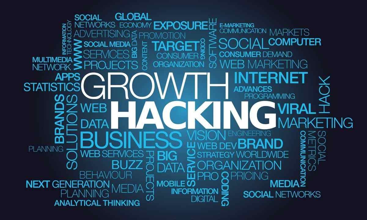 growth-hacking1_11zon