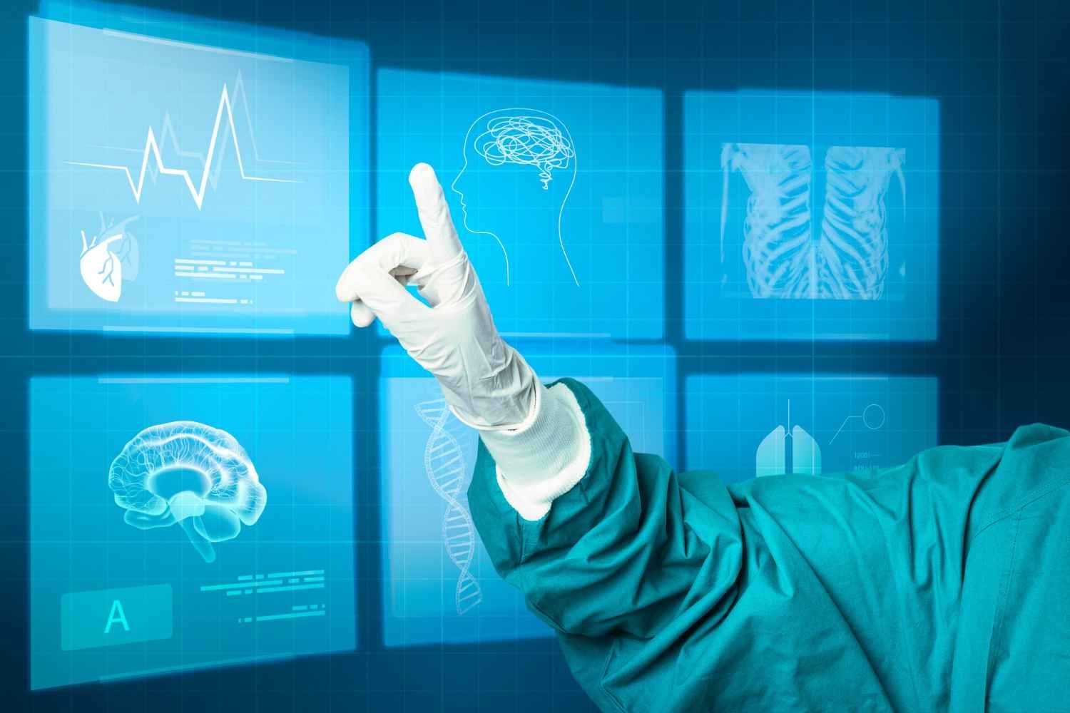 healthtech1_11zon