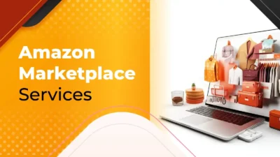 marketplace-ai-1_11zon
