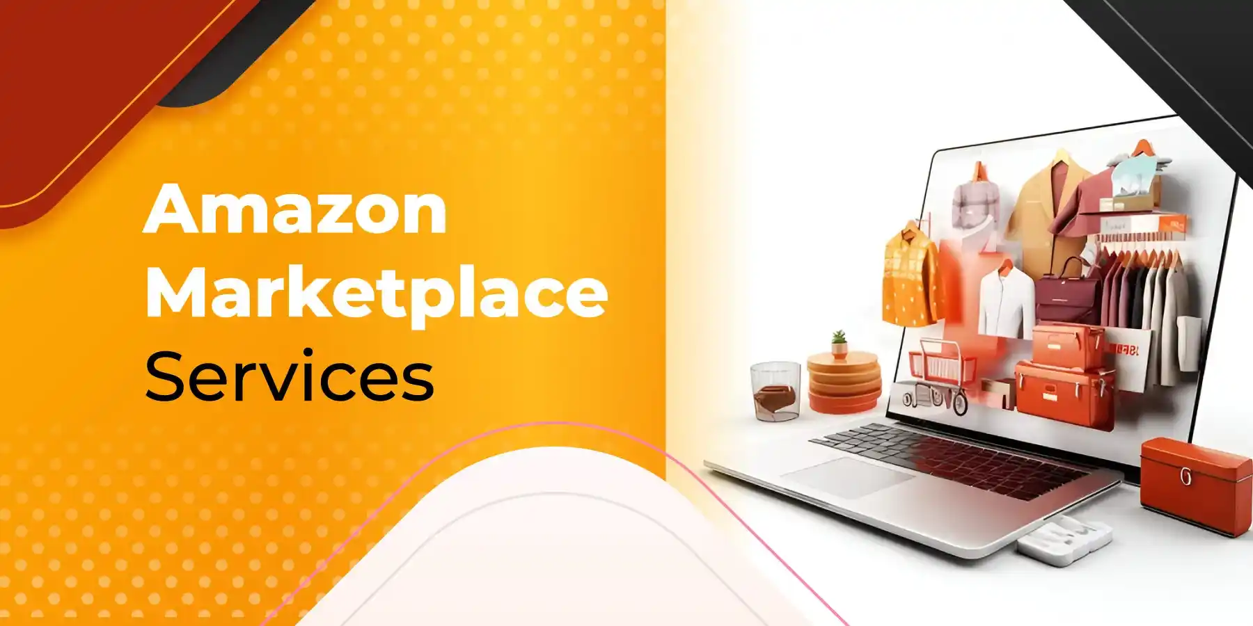 marketplace-ai-1_11zon