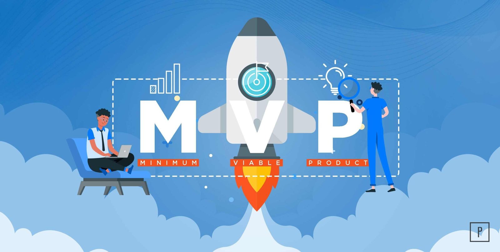 mvp2_11zon