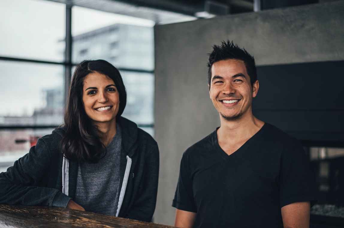 startup-founder_11zon