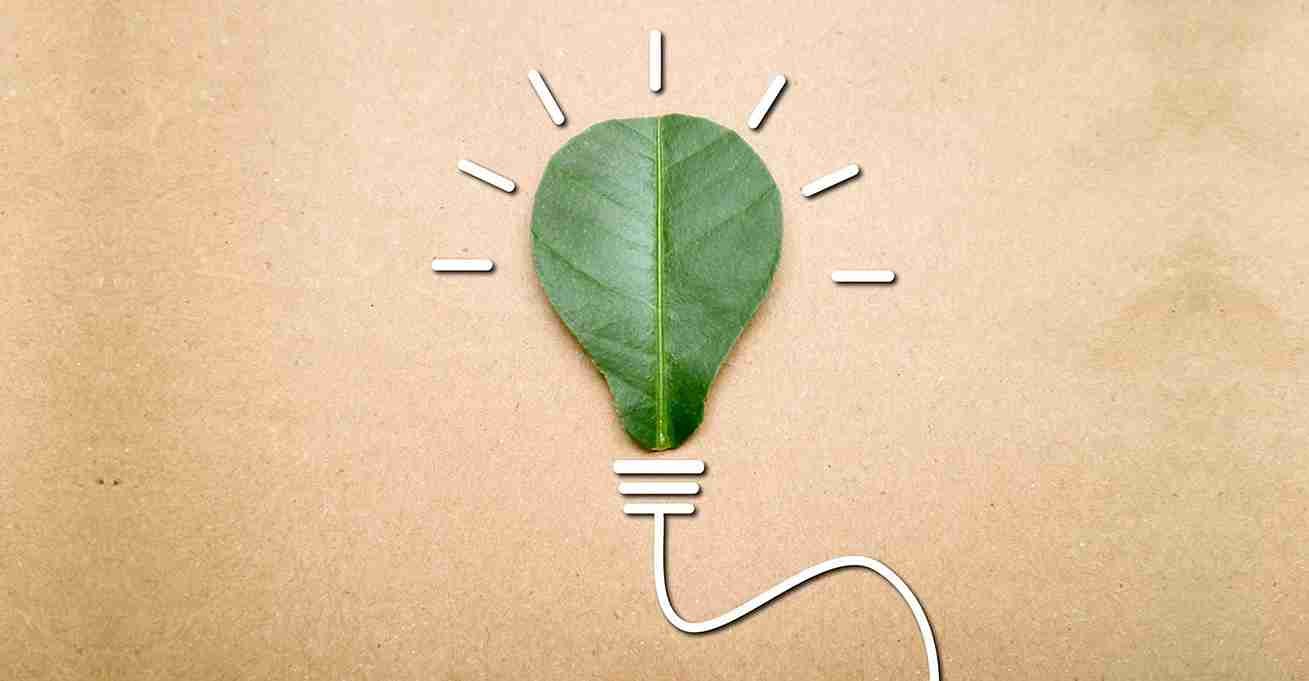 startup-sustain2_11zon