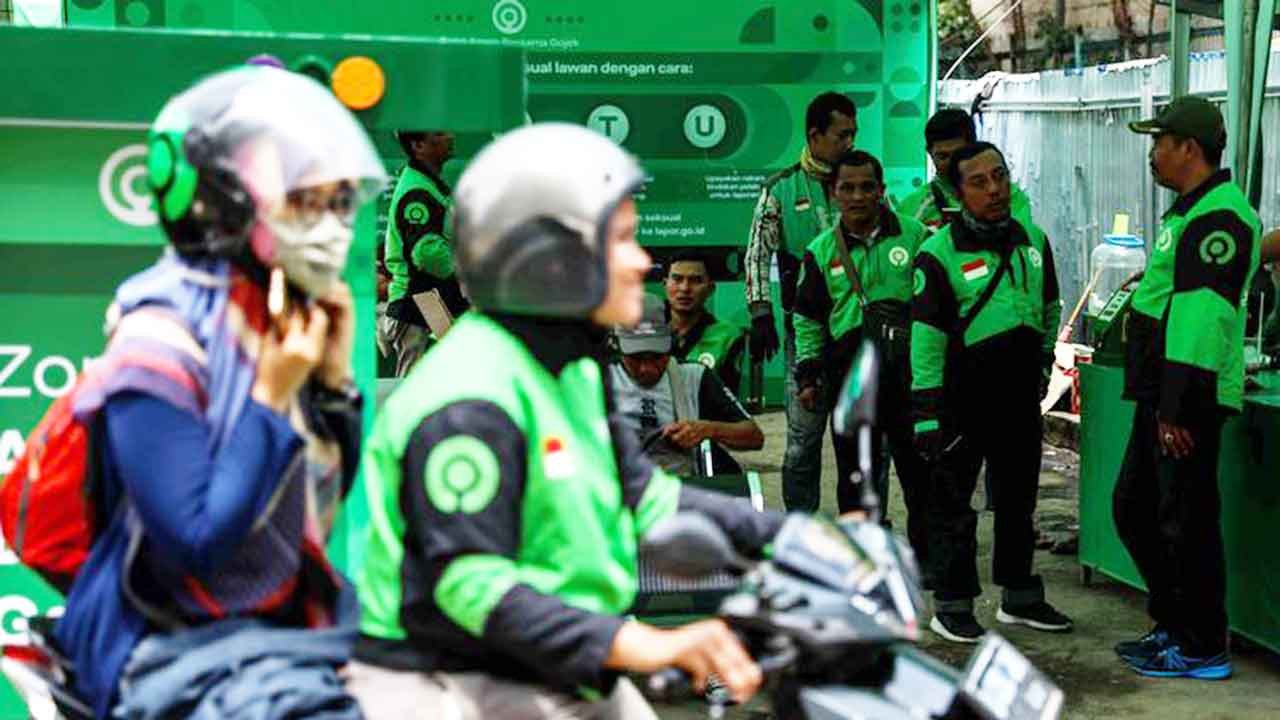 startup-transportasi-digital-2_11zon
