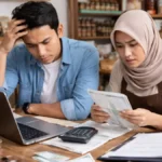 Banyak UMKM Tumbang di Tengah Jalan, Ini Cara Agar Bisnis Tidak Cepat Habis Napas