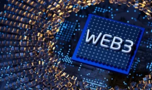 Startup NFT dan Web3 yang Mulai Menemukan Model Bisnis Stabil Tahun 2026_11zon Startup NFT dan Web3 yang Mulai Menemukan Model Bisnis Stabil Tahun 2026