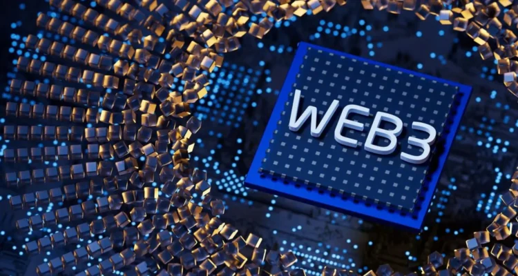Startup NFT dan Web3 yang Mulai Menemukan Model Bisnis Stabil Tahun 2026
