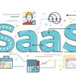 Strategi Startup SaaS 2025 untuk Menarik Pengguna Baru Secara Berkelanjutan