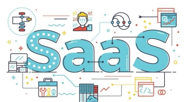 Strategi Startup SaaS 2025 untuk Menarik Pengguna Baru Secara Berkelanjutan