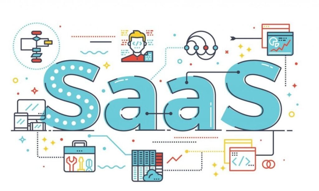 Strategi Startup SaaS 2025 untuk Menarik Pengguna Baru Secara Berkelanjutan Strategi Startup SaaS 2025 untuk Menarik Pengguna Baru Secara Berkelanjutan