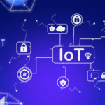 Teknologi IoT yang Mulai Diadopsi Startup untuk Meningkatkan Efisiensi Operasional